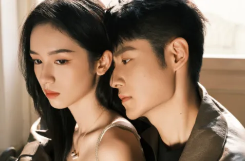 ��ŸӰ��ios��Ѱ�