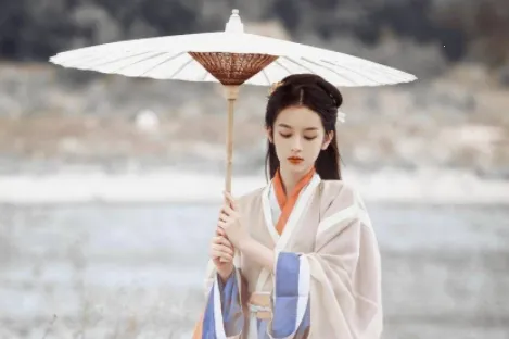 ��ŸӰ��ios��Ѱ�