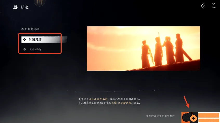 ����ʮ��������Ϸ