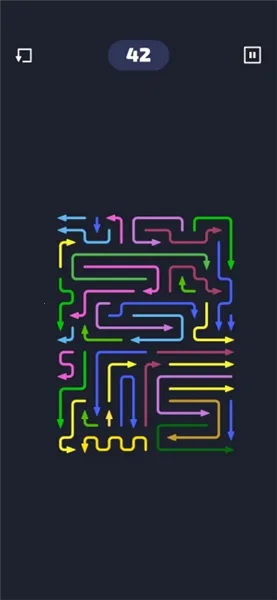 ��ͷ�Թ���Ϸ