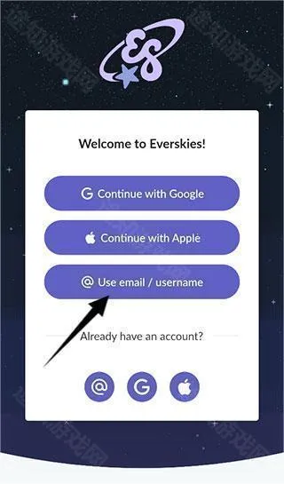 everskiesƻ���ֻ���