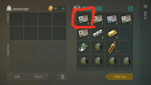 ����ĩ�������ƽ�����°�����