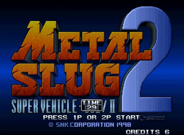 �Ͻ�ͷ2���ذ�װv1.5 �ֻ����ͼ1