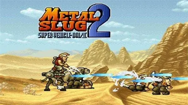 �Ͻ�ͷ2���ذ�װv1.5 �ֻ����ͼ2