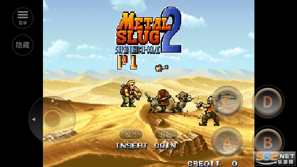 �Ͻ�ͷ2���ذ�װ