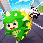 �ܿ�С�����ƽ��v1.1 �ֻ���