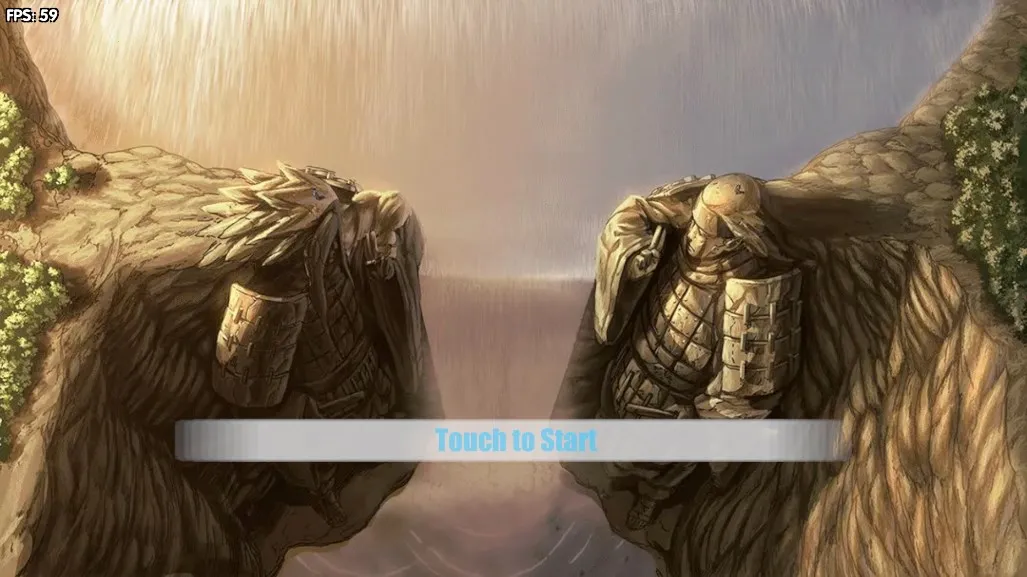 bno���Ծ����ò˵����°�v1.04 �ٷ������ͼ0