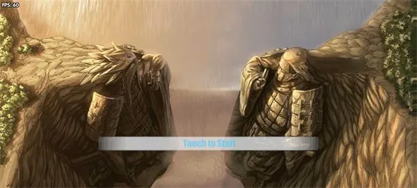 bno���Ծ����ò˵����°�v1.04 �ٷ������ͼ3