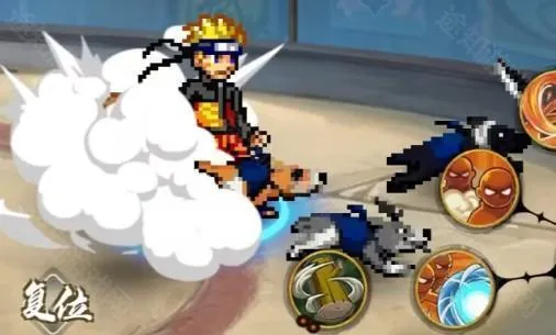 bno���Ծ����ò˵����°�