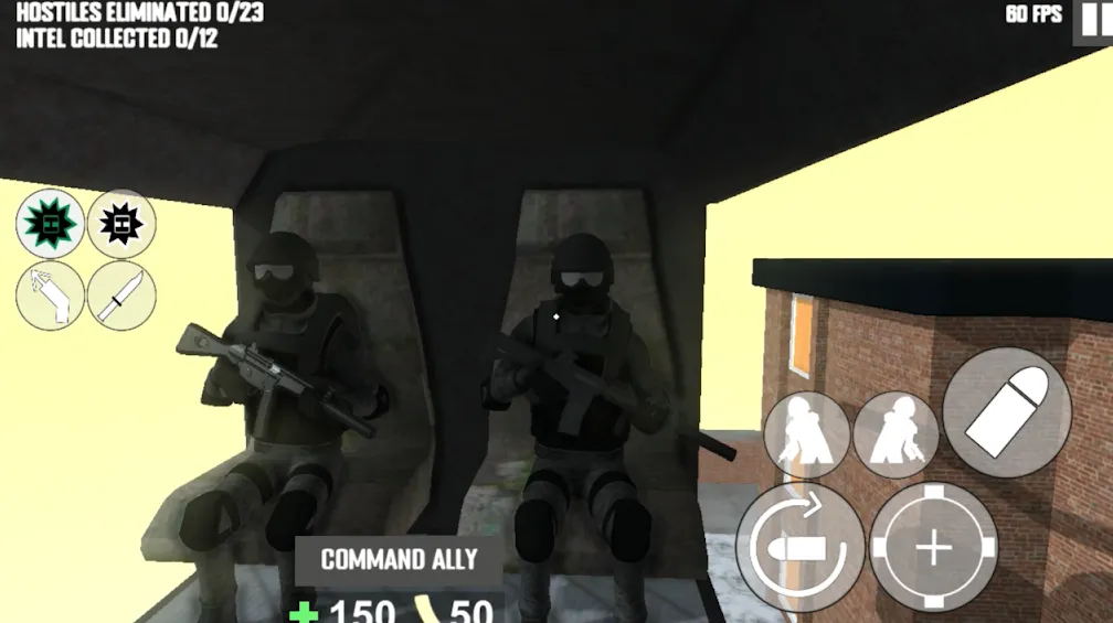 cqb���2�����ܲ˵���