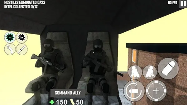 cqb���2�����ܲ˵���