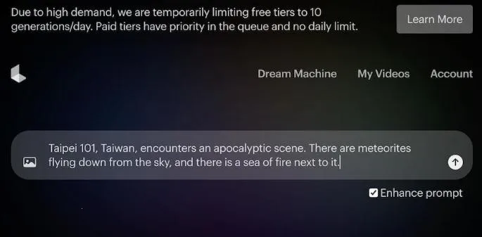 LumaAi��׿���������