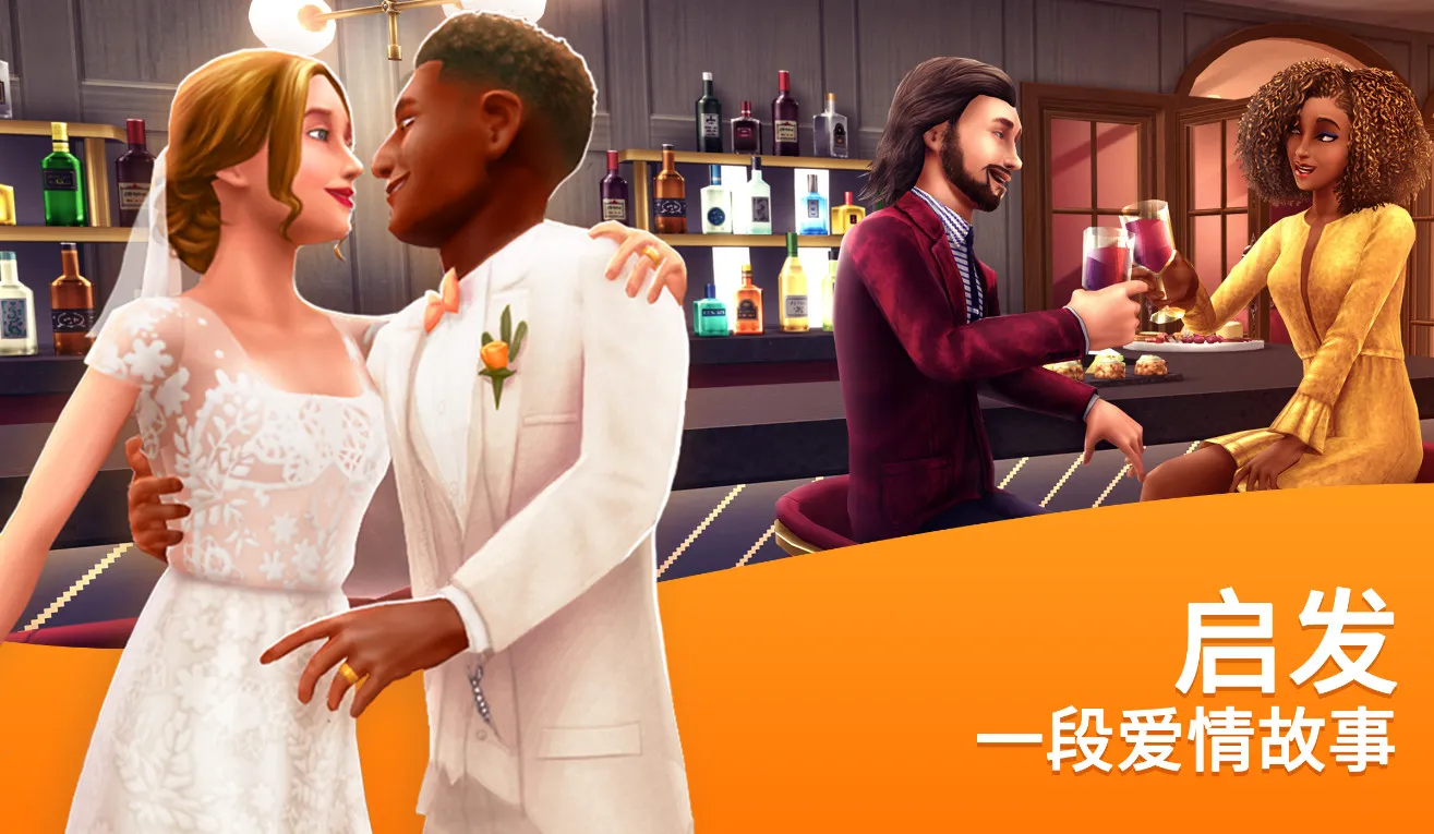 ģ���������������