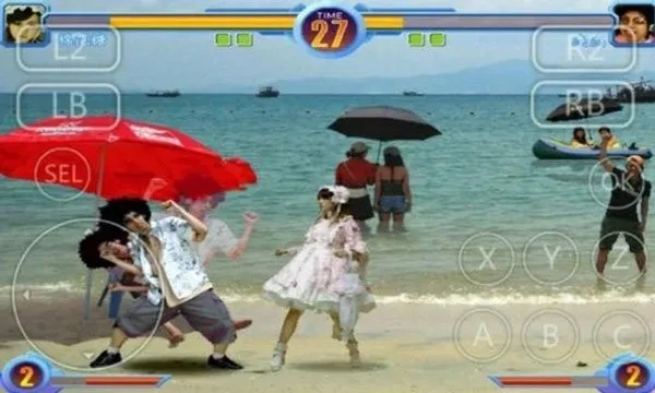 ����������˵�������v3.5.0 �ֻ����ͼ2