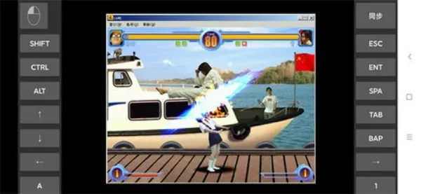 ����������˵�������v3.5.0 �ֻ����ͼ3