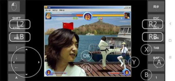 ����������˵�������v3.5.0 �ֻ����ͼ4