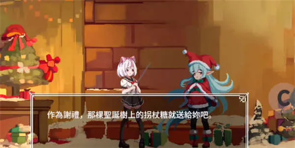 �Ĺ������ѵ�һ�������ӵ��ƽ��vbeta 0.32 �ٷ������ͼ1