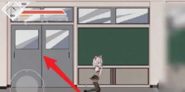 �Ĺ������ѵ�һ�������ӵ��ƽ��