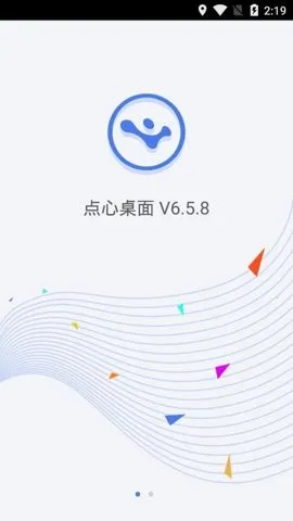 ��������ٷ�