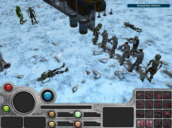 �Ǽ��������ڹ�v0.1.26 ��׿���ͼ0