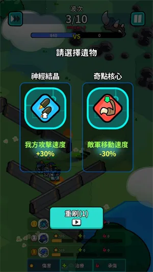 �Ǽ��������ڹ�