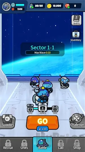 �Ǽ��������ڹ�