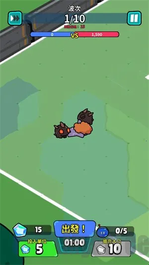 �Ǽ��������ڹ�