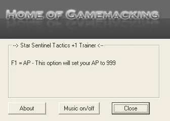 �Ǽ��������ڹ�v0.1.26 ��׿���ͼ3