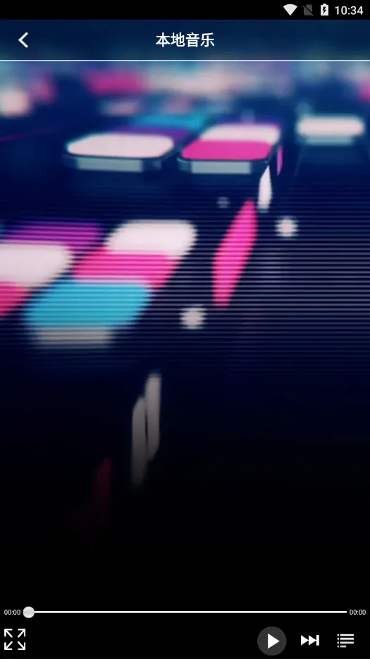 ���dj���ֺ�appv1.7 �ٷ������ͼ0