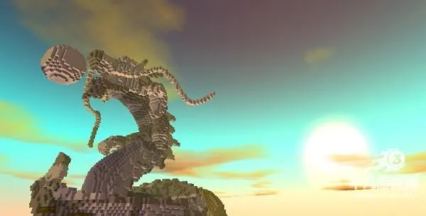 �������纣��汾���ʷ�����