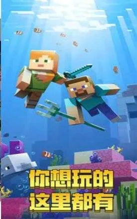 �������纣��汾���ʷ�����v1.52.2 ��׿���ͼ4