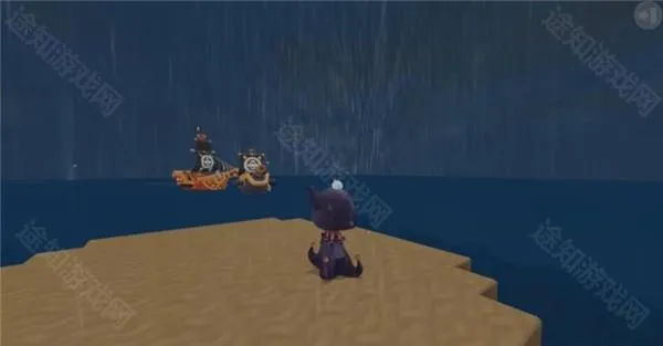 �������纣��汾���ʷ�����