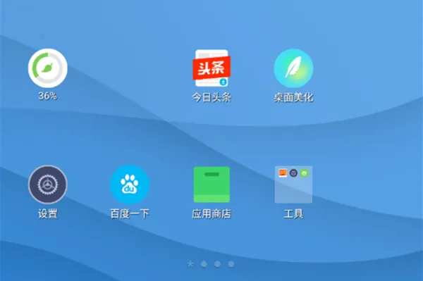 ��������app