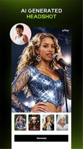 ��ͼvip������v13.7.0 ��׿���ͼ1