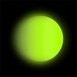 ��ͼvip������v13.7.0 ��׿��