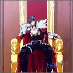 �ļ�Ů���������������v0.1.5 ��Ѱ�