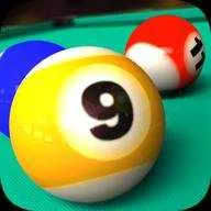 ̨���������v1.6.0.408.405.1124 ��׿��