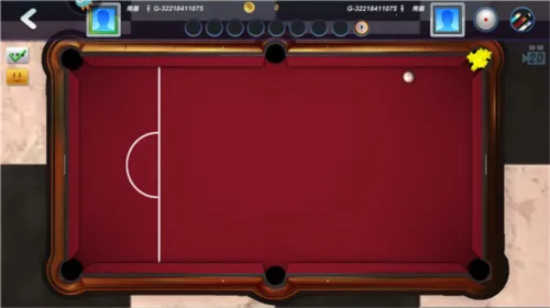 ̨���������