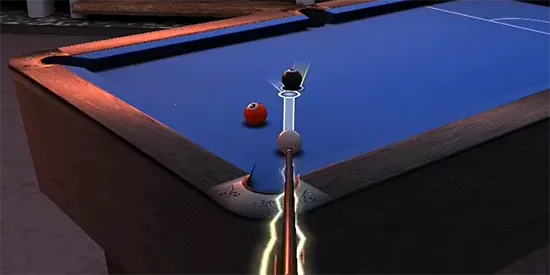 ̨���������