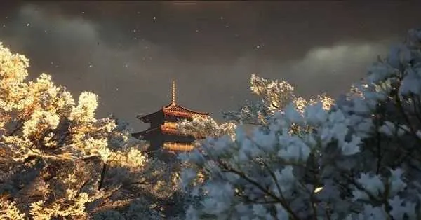 ����ʮ�����������عٷ�v2.7 �ٷ������ͼ0