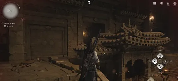 ����ʮ�����������عٷ�