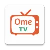 ometv�����������v605032 �ֻ���