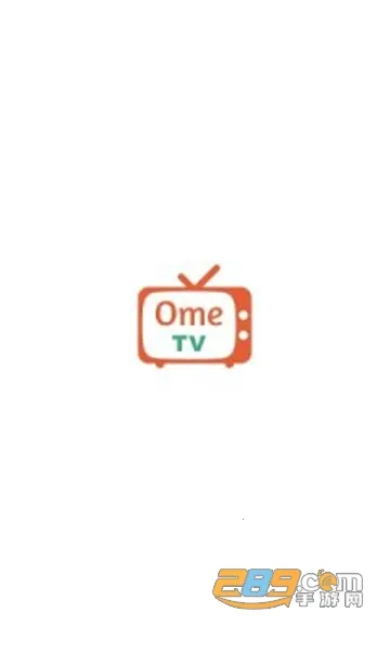 ometv�����������