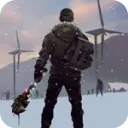 ����ĩ���������ò˵���MODv1.39.6 ��׿��