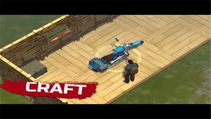 ����ĩ���������ò˵���MODv1.39.6 ��׿���ͼ1