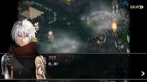 ��ŵ����3�ٷ����İ�v1.4.5 �ٷ������ͼ4