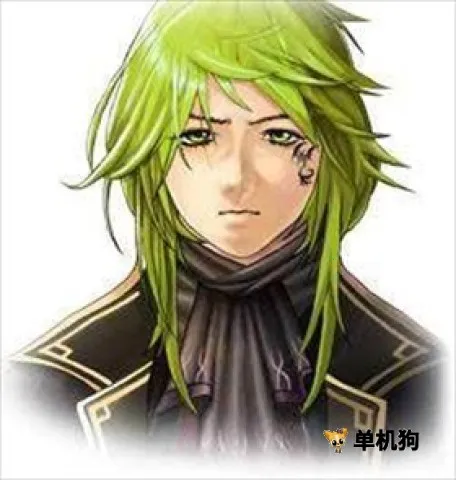 ��ŵ����3�ٷ����İ�