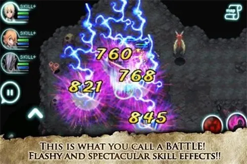 ��ŵ����3�ٷ����İ�v1.4.5 �ٷ������ͼ2