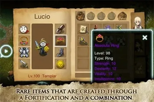 ��ŵ����3�ٷ����İ�v1.4.5 �ٷ������ͼ3