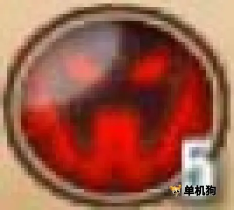 ��ŵ����3�ٷ����İ�